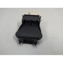 Camera Ds Ds3 Cabriolet Phase 3